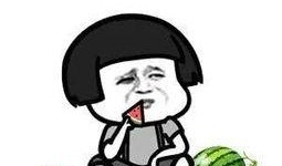 娱乐吃瓜内容怎么来,揭秘明星幕后故事