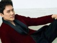 冯绍峰娱乐爆料事件真相,揭秘真相背后的曲折历程