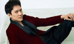 冯绍峰娱乐爆料事件真相,揭秘真相背后的曲折历程