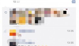 微信娱乐圈吃瓜群聊,揭秘微信吃瓜群聊背后的精彩瞬间