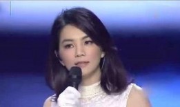 娱乐大爆料刘惜君,娱乐大爆料背后的音乐传奇