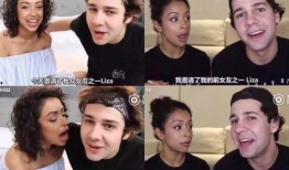 南京情侣分手爆料视频,视频揭露惊人真相