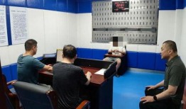 网红爆料吃瓜法院判决,法院判决揭秘事件真相