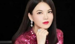 全娱乐圈明星爆料,明星私生活大揭秘！