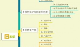 五星奶妈爆料视频大全集,揭秘育儿幕后故事
