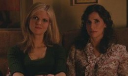 大器晚成在线观看,揭秘人生巅峰的逆袭之路