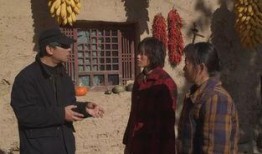 盲山无删减版在线观看,盲山无删减版深度揭秘