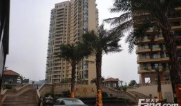 赣榆楼盘爆料事件最新,揭露真相，业主权益如何维权？