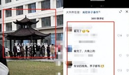 山东高校视频爆料人,揭秘校园生活背后的真实故事