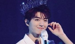 娱乐圈爆料王俊凯郭麒麟