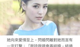 阿娇和八卦最新爆料,揭秘娱乐圈新恋情背后的八卦风云