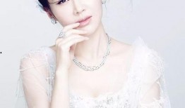 娱乐圈爆料长公主许晴,娱乐圈爆料背后的神秘人生