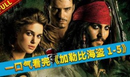 3在线观看,揭秘热门影视作品的魅力所在