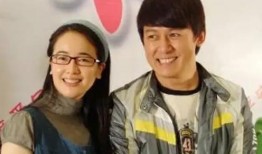 正剧男演员爆料视频大全,真实与虚构的边界