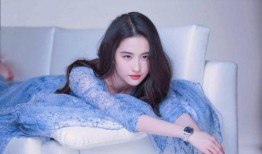 明星爆料刘亦菲杨紫视频,幕后故事引热议！