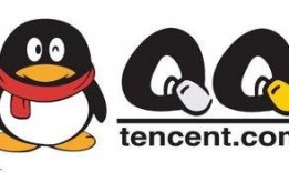 免费吃瓜qq入口在哪,畅享海量资讯，轻松获取瓜界最新动态