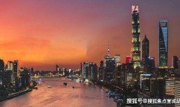 昆山都市爆料事件视频最新,最新视频揭露惊人真相