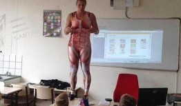 女人体在线观看,一场视觉与心灵的盛宴