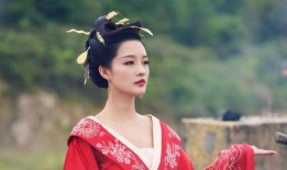 李沁最新爆料火了的电视剧,揭秘幕后故事与精彩剧情