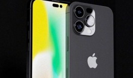iphone14最新爆料图集,设计革新与功能升级一览无遗