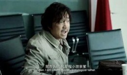 洪大炮爆料林先生视频,事件真相大揭秘