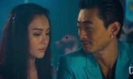 鸭王2 电影在线观看,逃出魔窟——惊悚悬疑，生死逃亡，揭秘黑暗势力真相