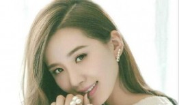 欧美圈内爆料女星有哪些,揭秘那些被热议的女星幕后故事