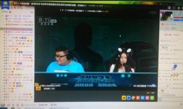 视频号主播爆料违法吗怎么处理,处理方法及法律解读