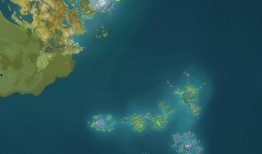 太空沙最新地图爆料,探索未知星域的奇幻冒险之旅