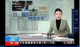 嘉兴新闻有偿爆料事件,揭秘背后真相与影响