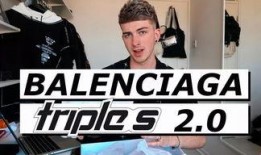 英国博主爆料渣男事件视频