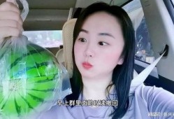 吃瓜网红视频最新,娱乐圈最新热点事件大揭秘！