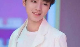 娱乐圈爆料王俊凯郭麒麟