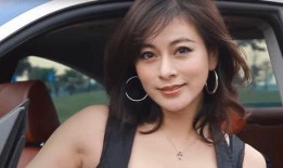 八卦娱乐圈爆料粤语,粤语风云再起！
