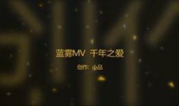 明星爆料新闻的句子,揭秘娱乐圈幕后真相