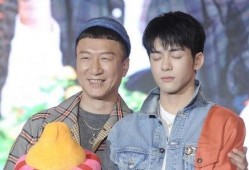 娱乐圈最新爆料八卦小料,当红明星背后的惊人真相！