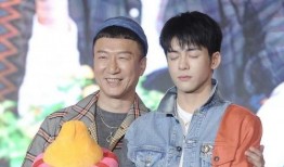 娱乐圈最新爆料八卦小料,当红明星背后的惊人真相！