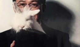 娱乐圈爆料人卓伟是谁啊,揭秘卓伟背后的故事
