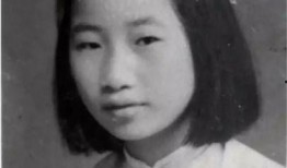 屠呦呦吃瓜视频大全集免费观看,趣味科普，轻松学习