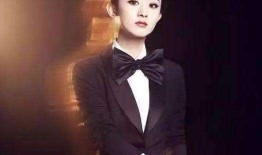 龙坤娱乐爆料赵丽颖,龙坤娱乐独家爆料引热议