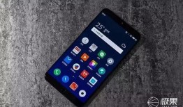 新机破晓早期爆料视频,揭秘未来科技旗舰的惊艳亮相