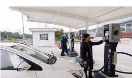 纯电动车事件最新爆料,揭秘背后惊人真相