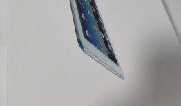 短视频平台马上爆料,热门事件背后的真相