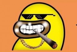 铲子最新爆料文案图片大全,图文揭秘娱乐圈风云变幻