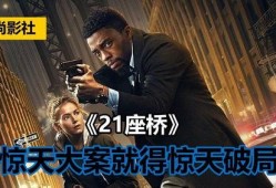 暗流电影在线观看,揭秘电影暗流背后的惊心动魄