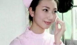 娱乐吃瓜酱护士,揭秘护士界的暖心故事