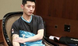 景甜被张继科爆料视频,昔日恋情真相大白