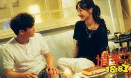 情圣完整版在线观看