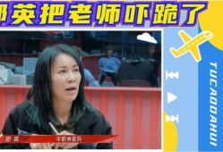 声乐老师爆料视频大全,独家视频大全背后的精彩故事