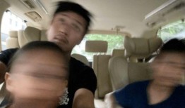 孙俪儿子爆料了吗视频全集,揭秘家庭生活幕后故事